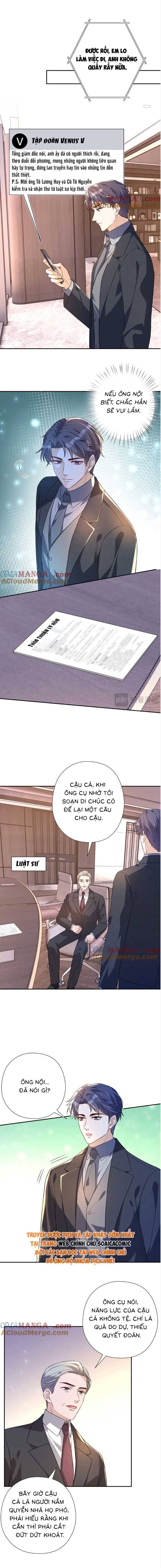 page_3