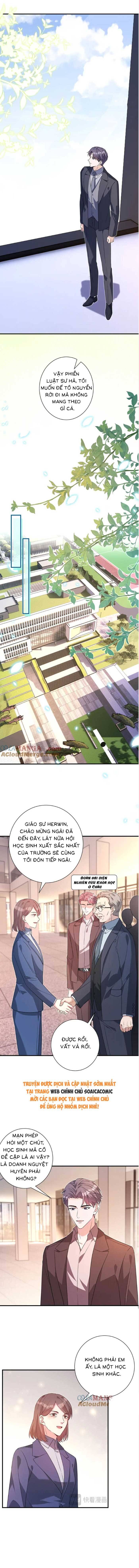 page_4