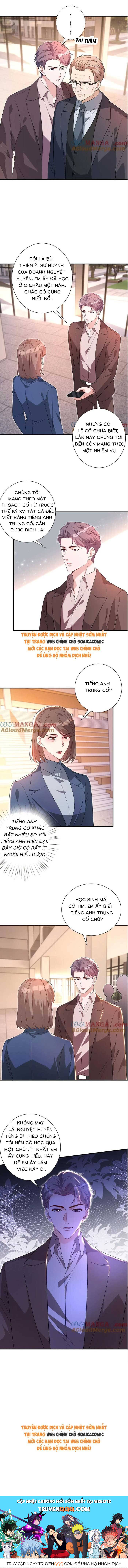 page_5