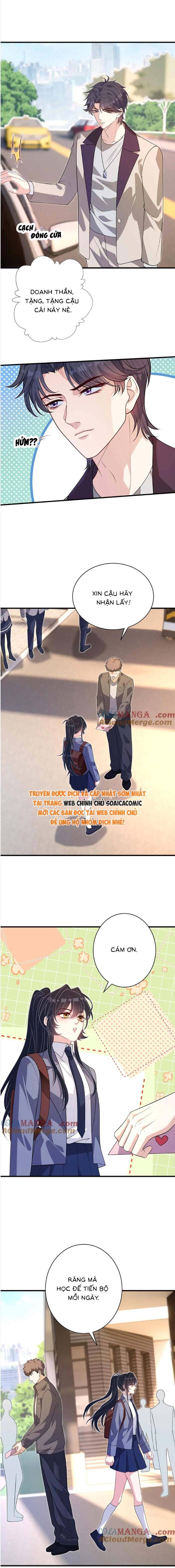 page_3