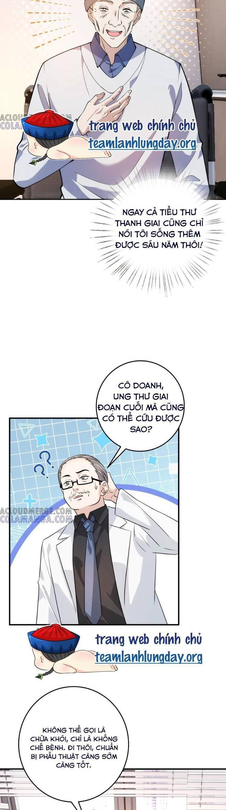 page_14