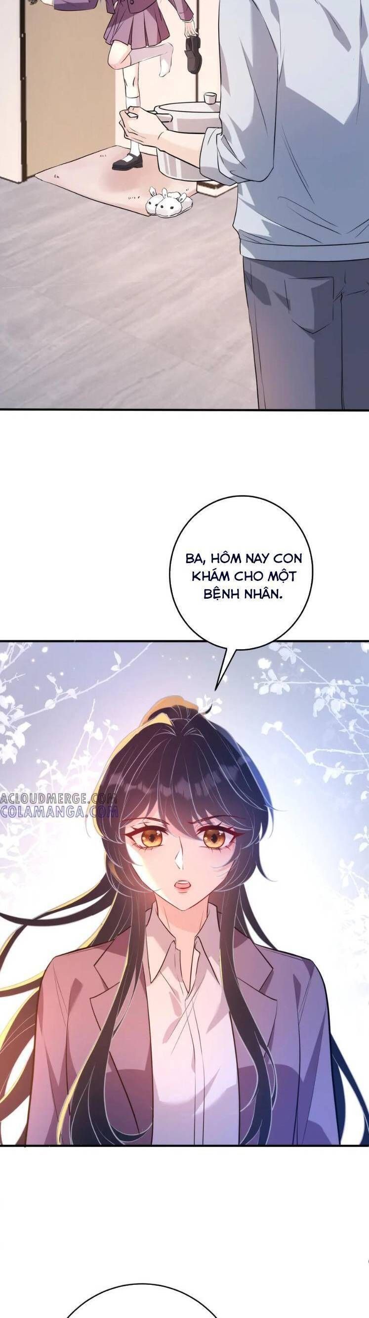 page_16
