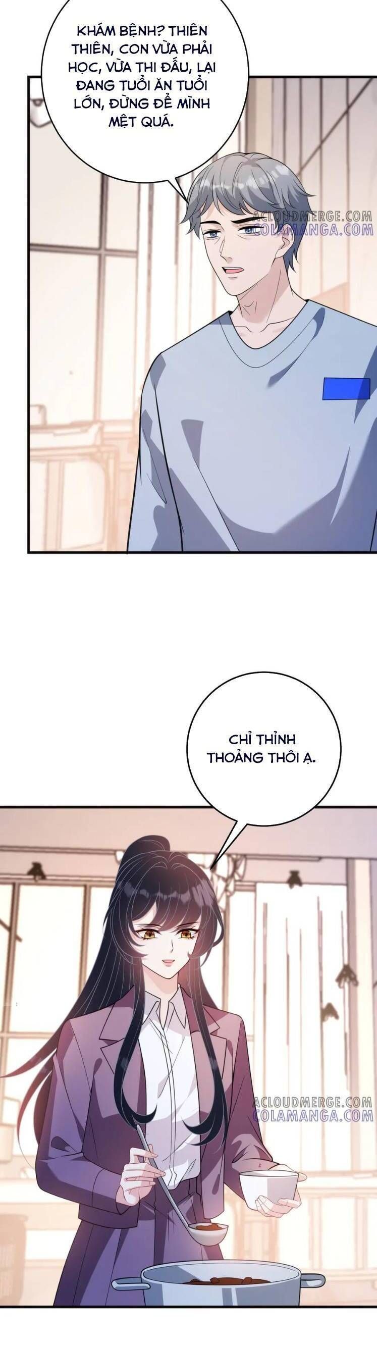 page_17