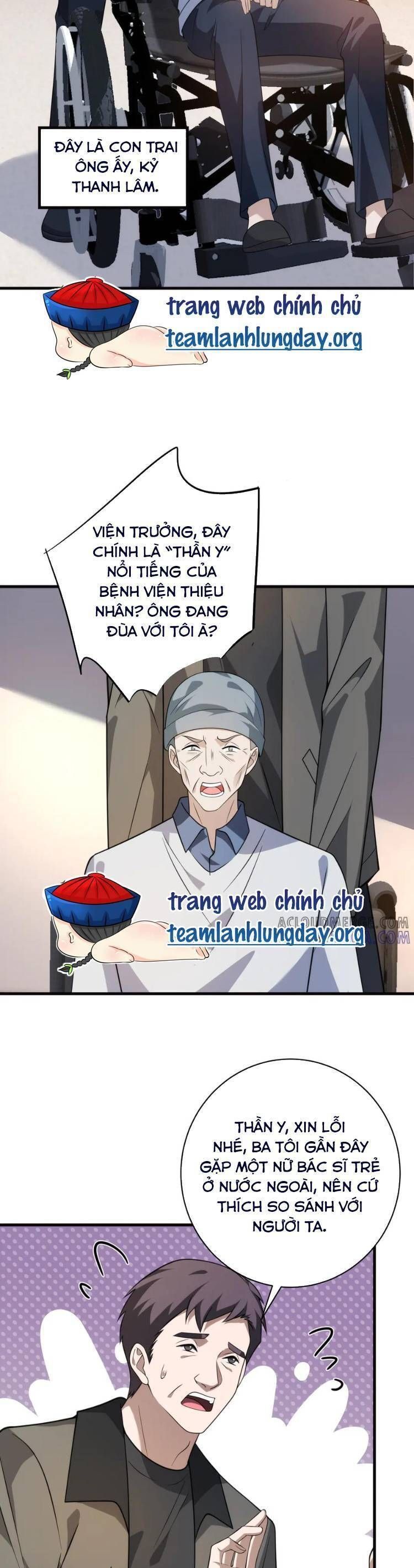 page_5