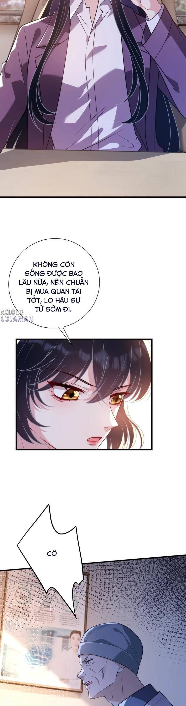 page_7