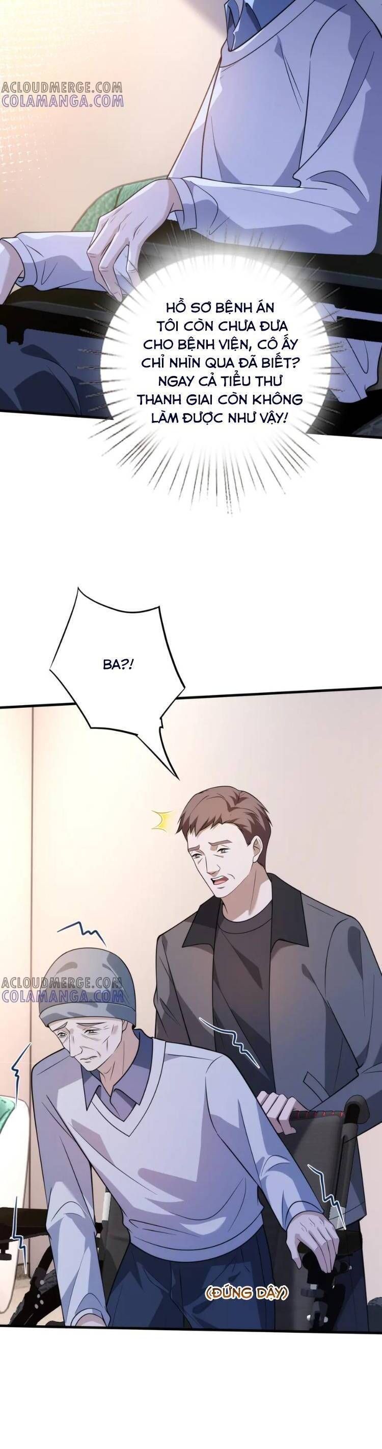 page_8