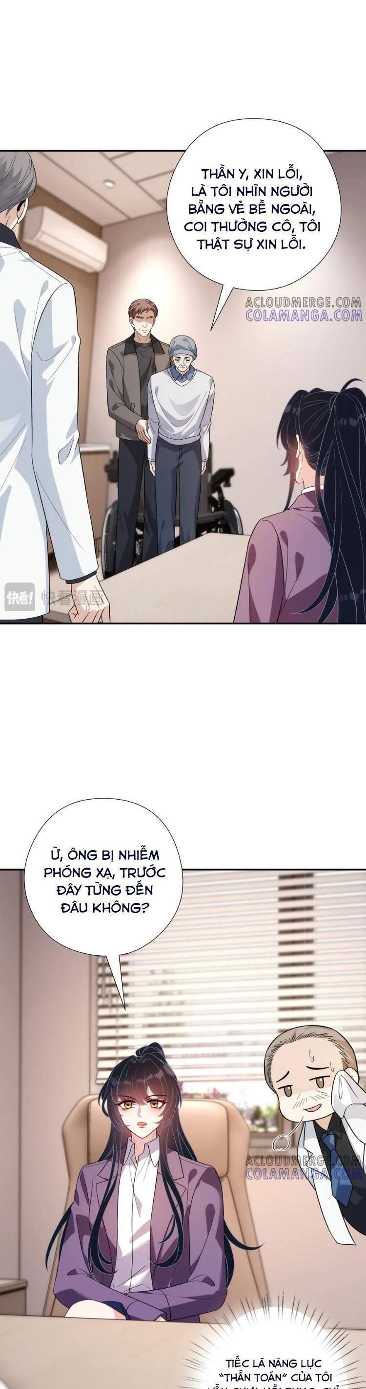 page_9