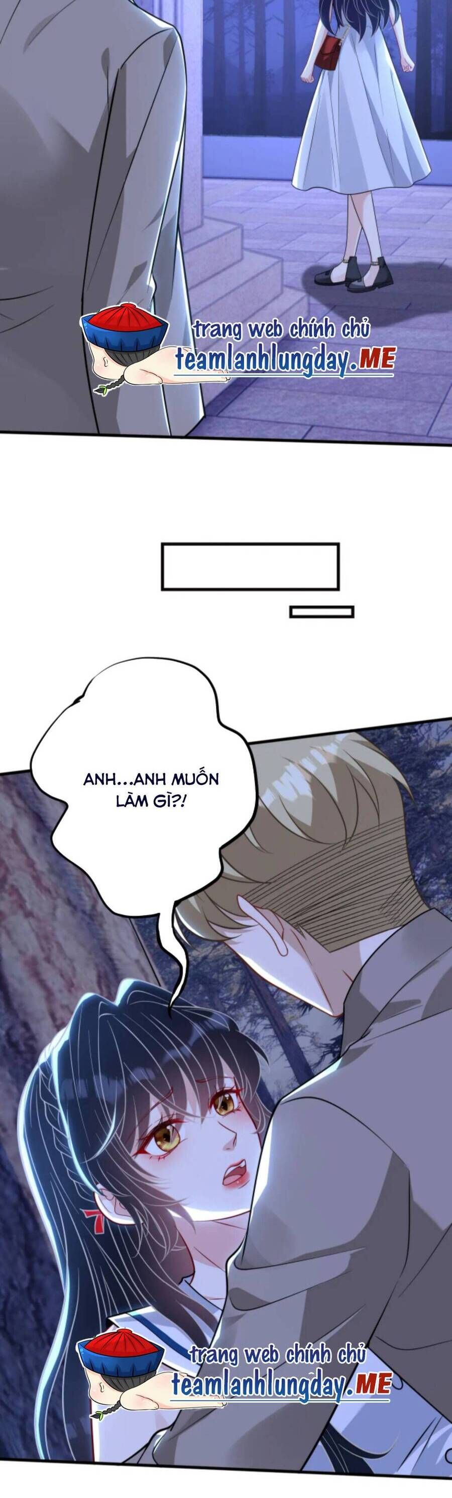 page_1