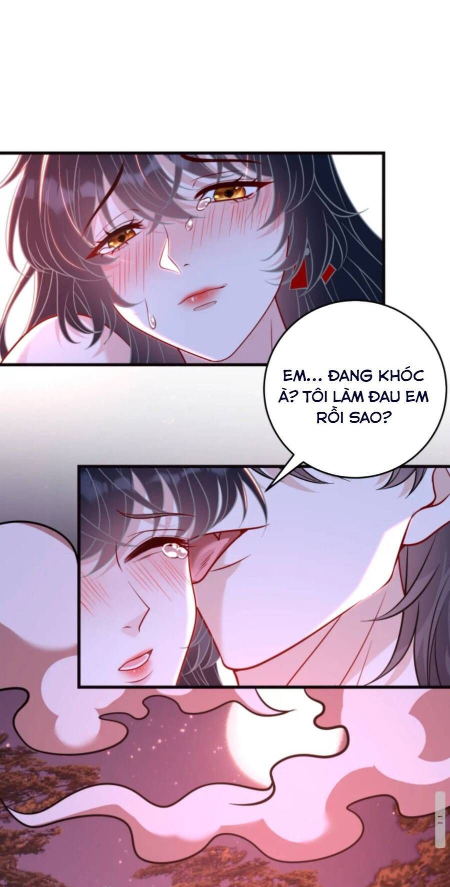 page_11