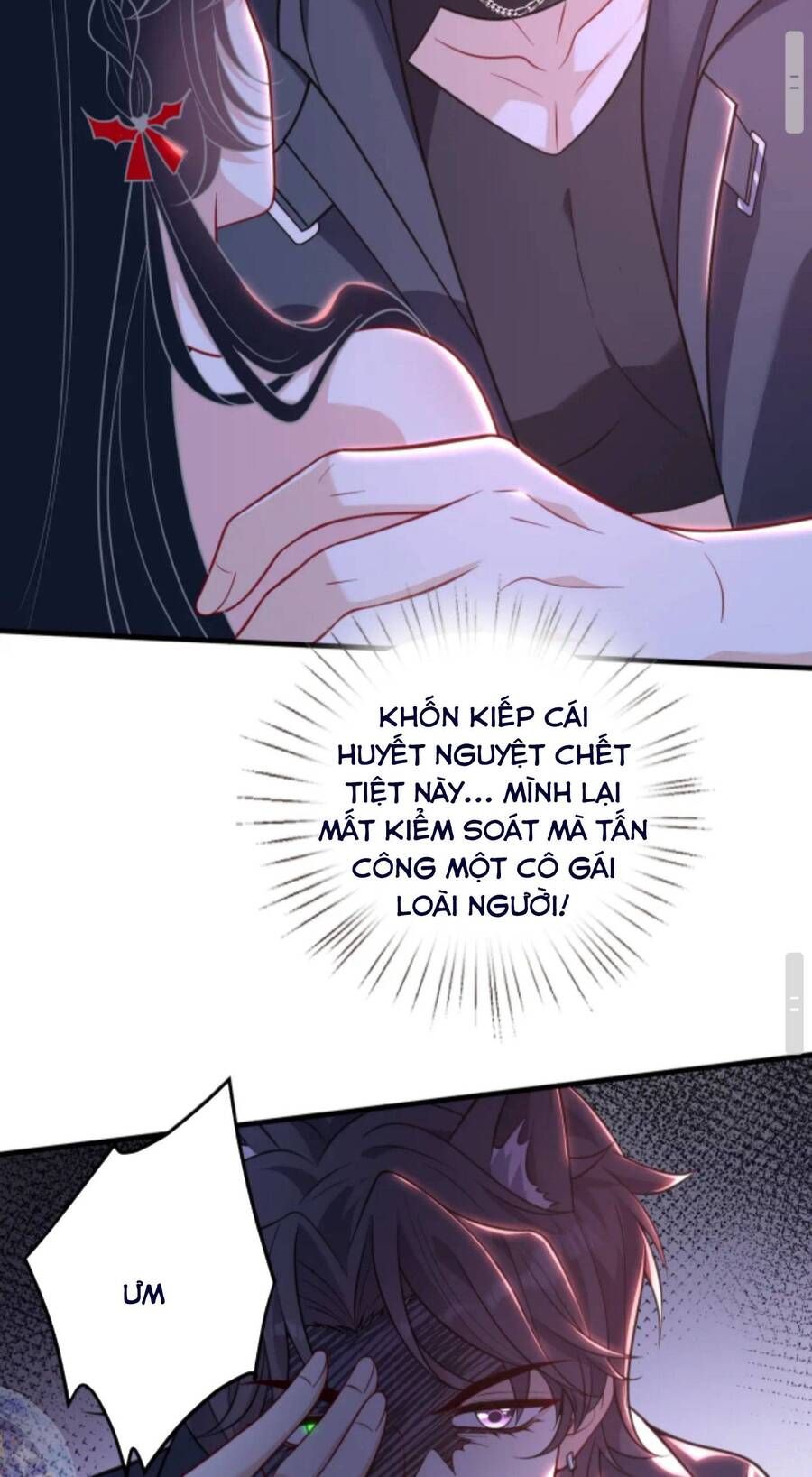 page_14