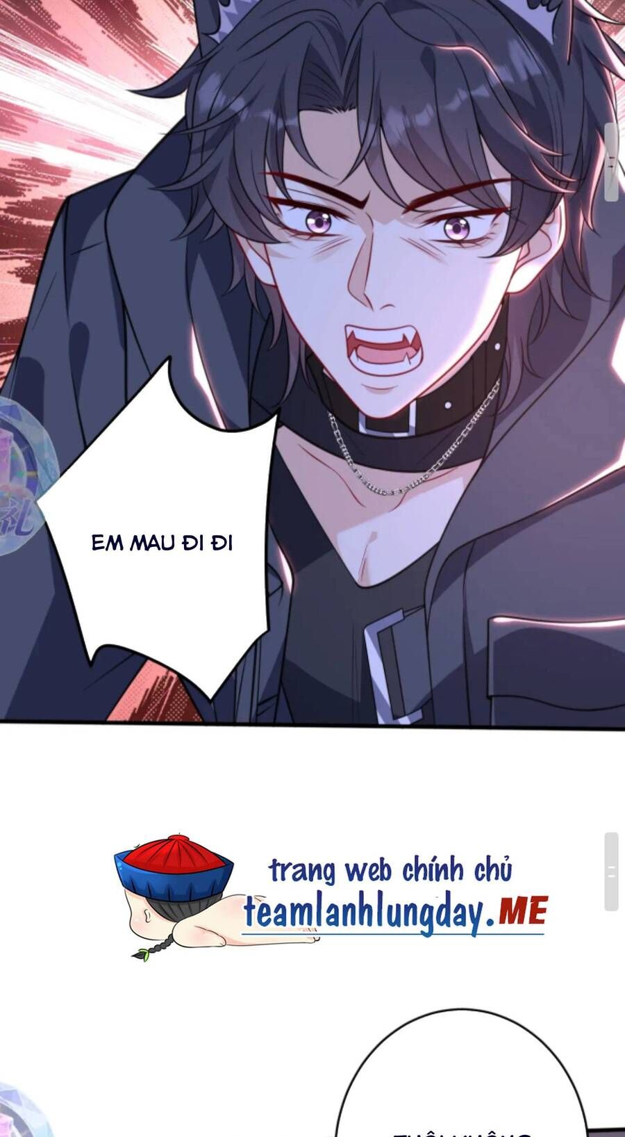 page_17