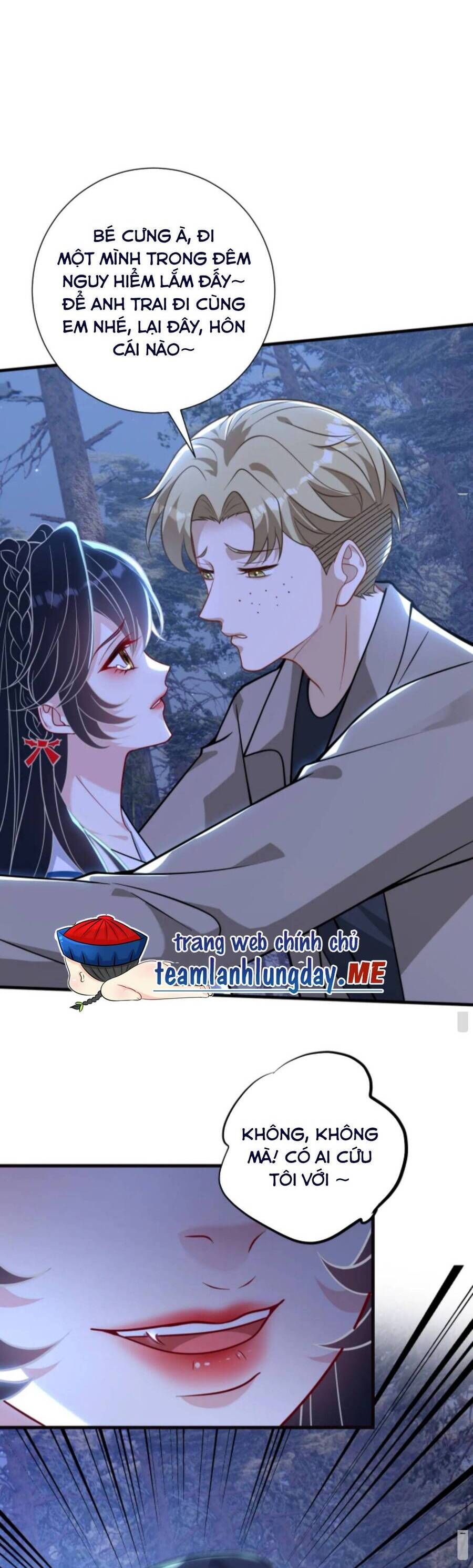 page_2