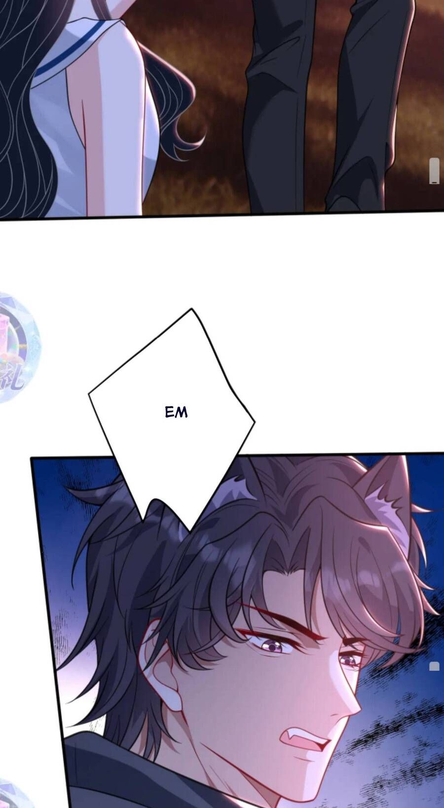 page_20