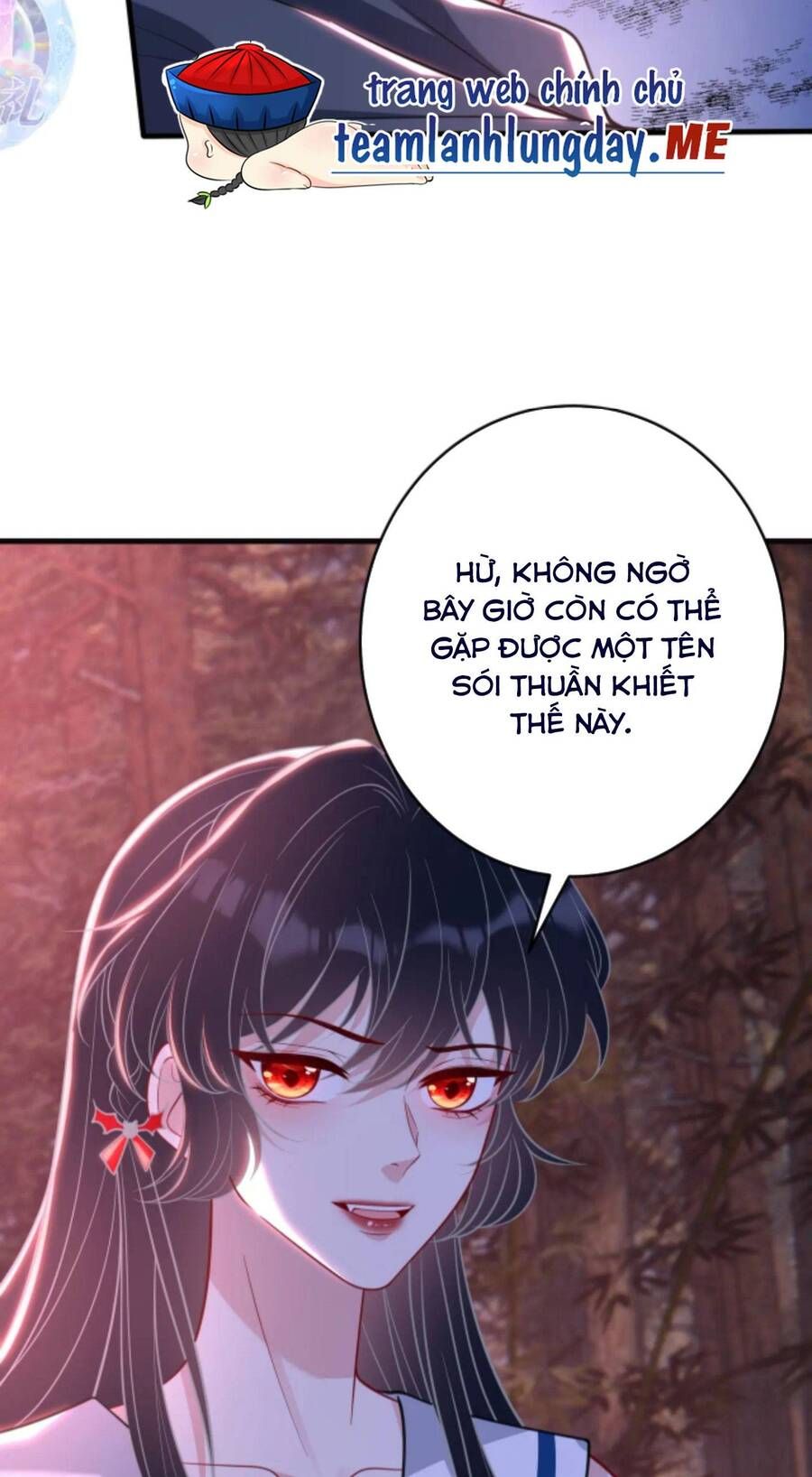 page_21