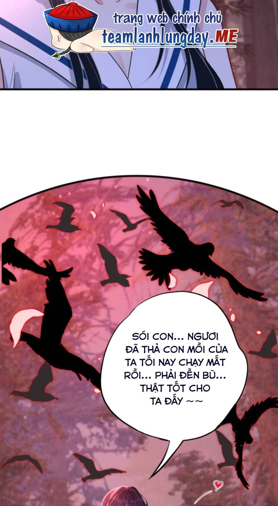 page_22