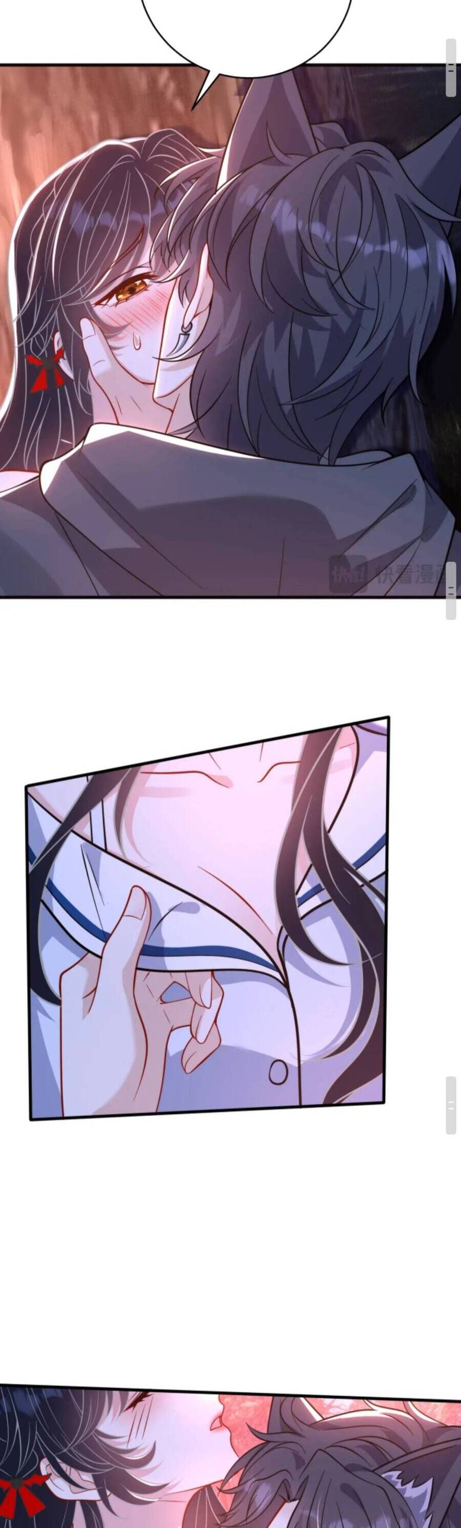 page_7