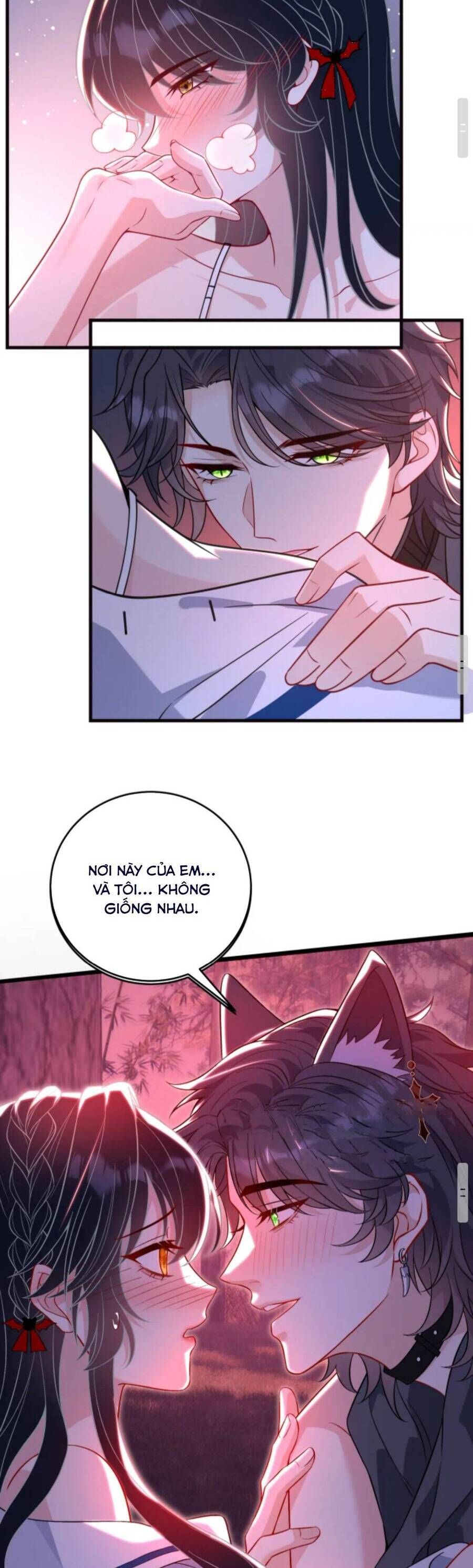 page_9