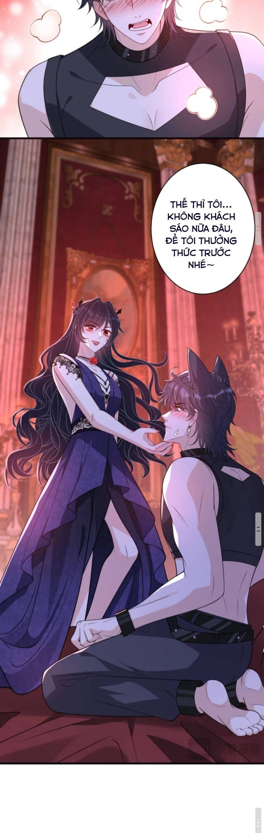 page_10