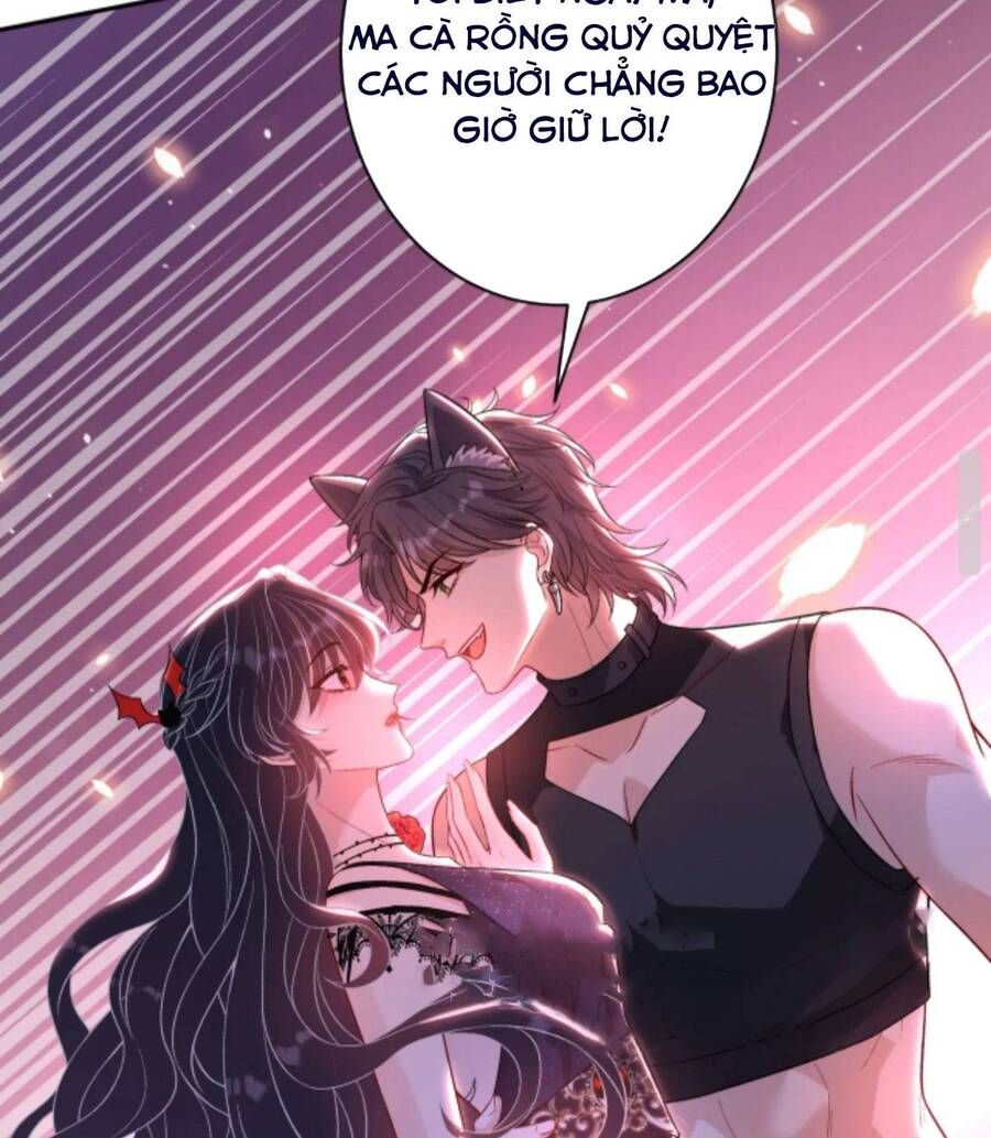page_17
