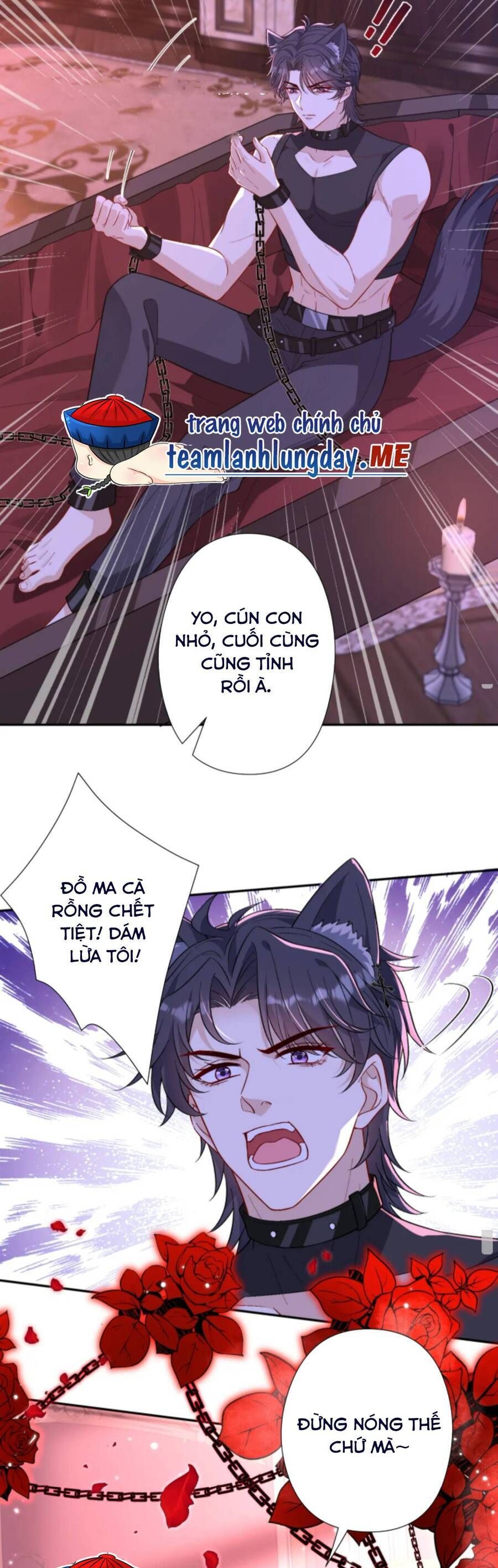 page_2