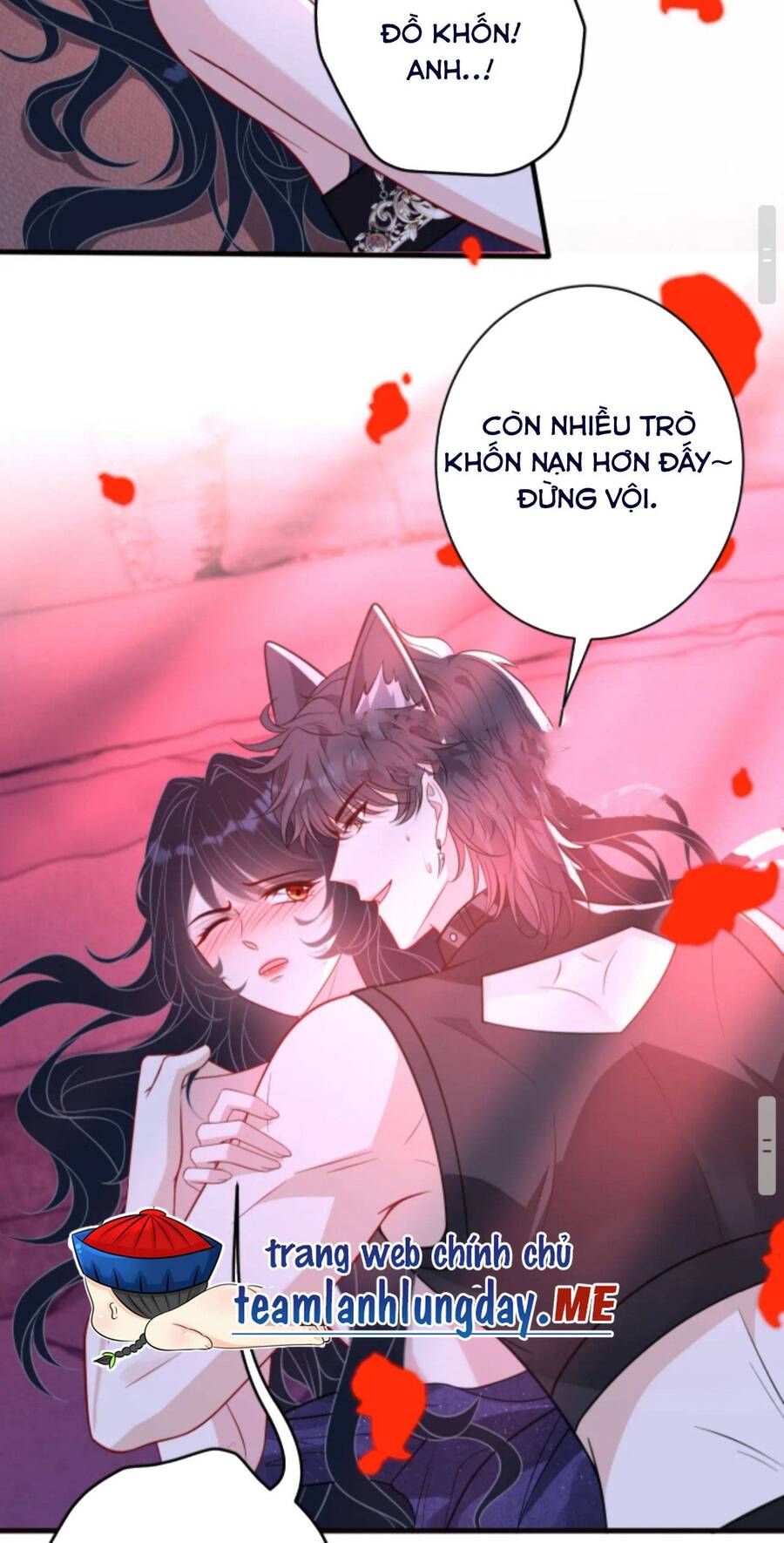 page_21