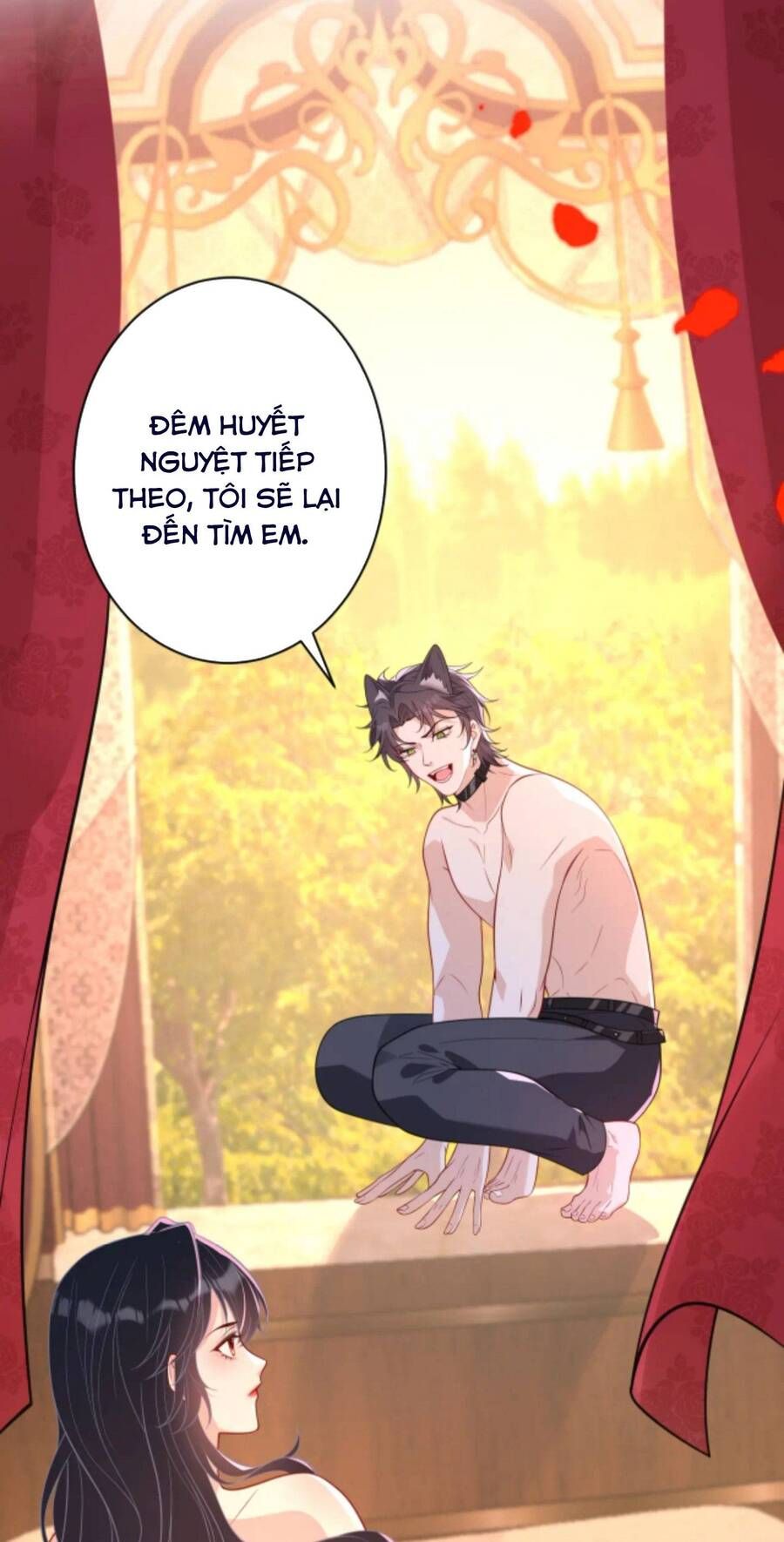 page_25