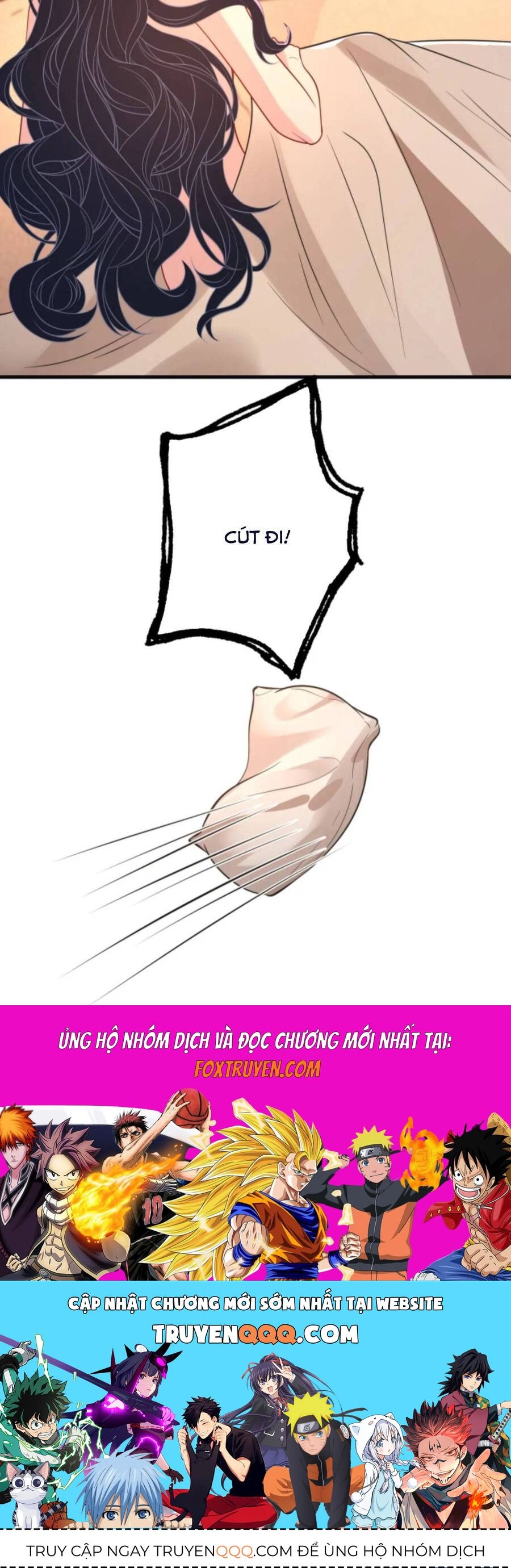 page_26