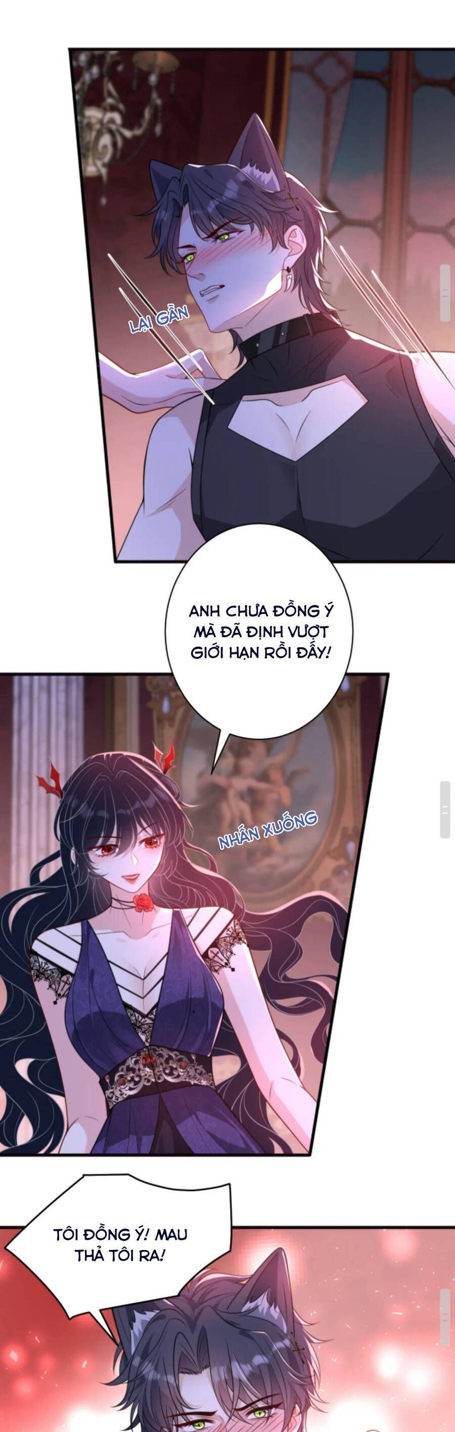 page_9