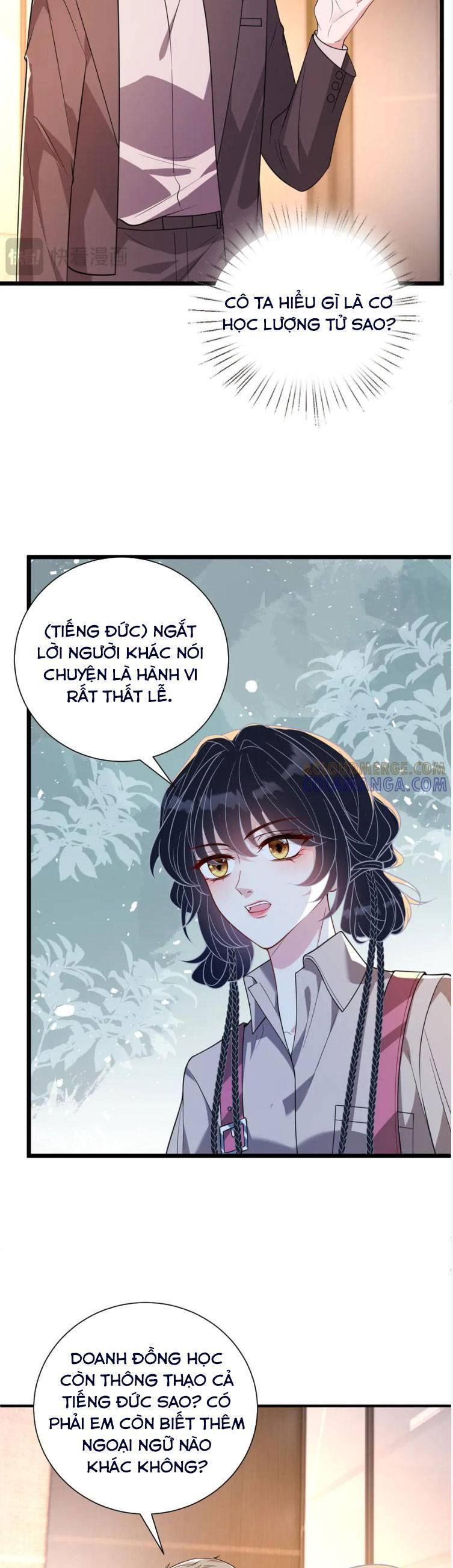 page_10