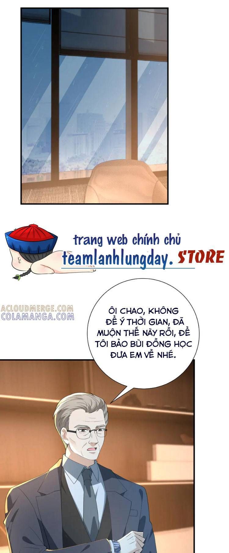 page_14