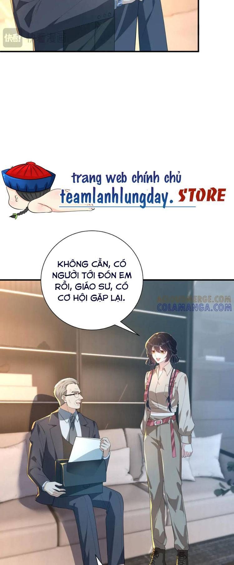 page_15