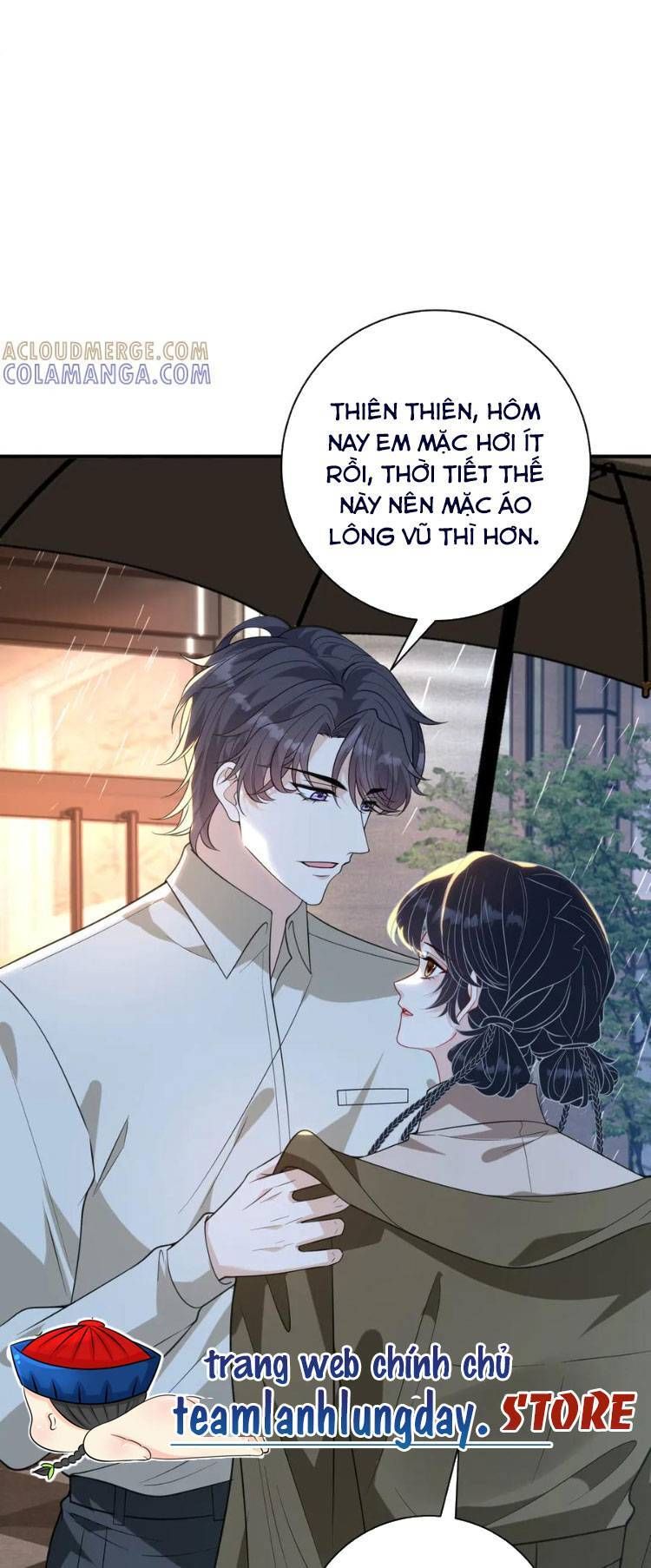 page_18