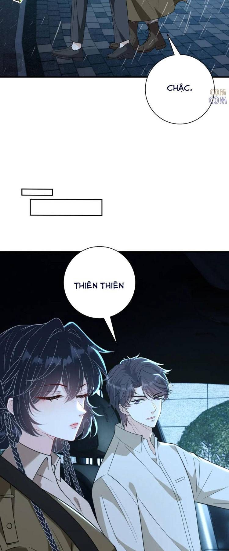 page_20