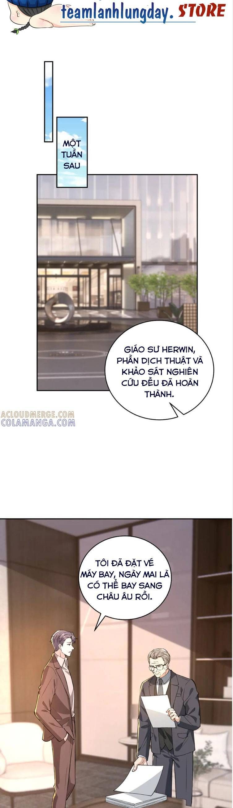 page_4