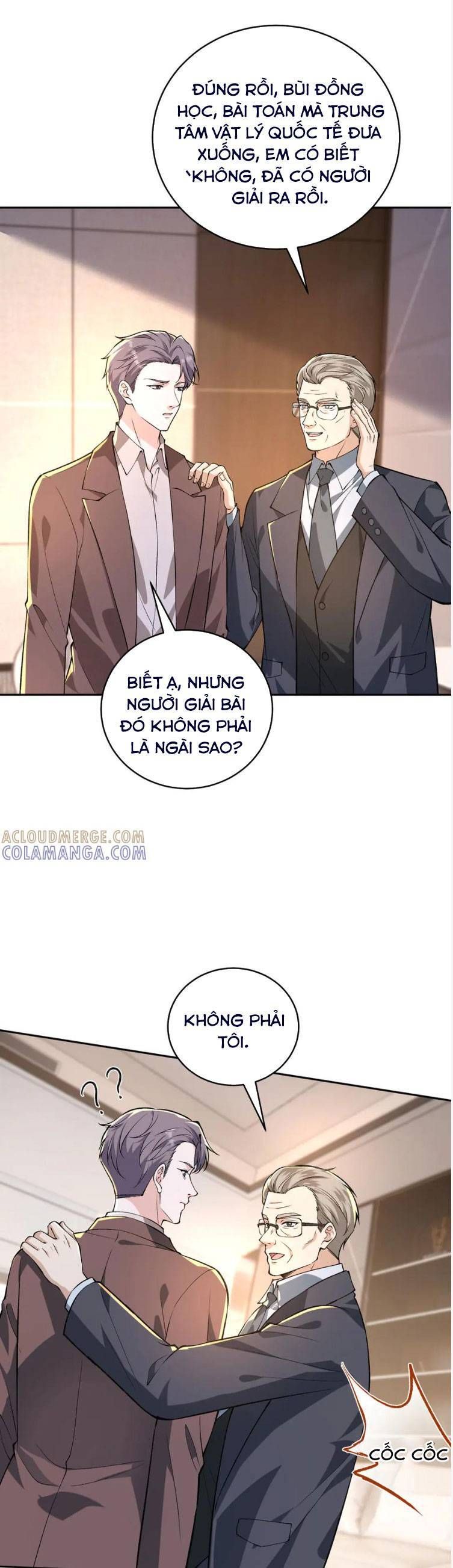 page_6