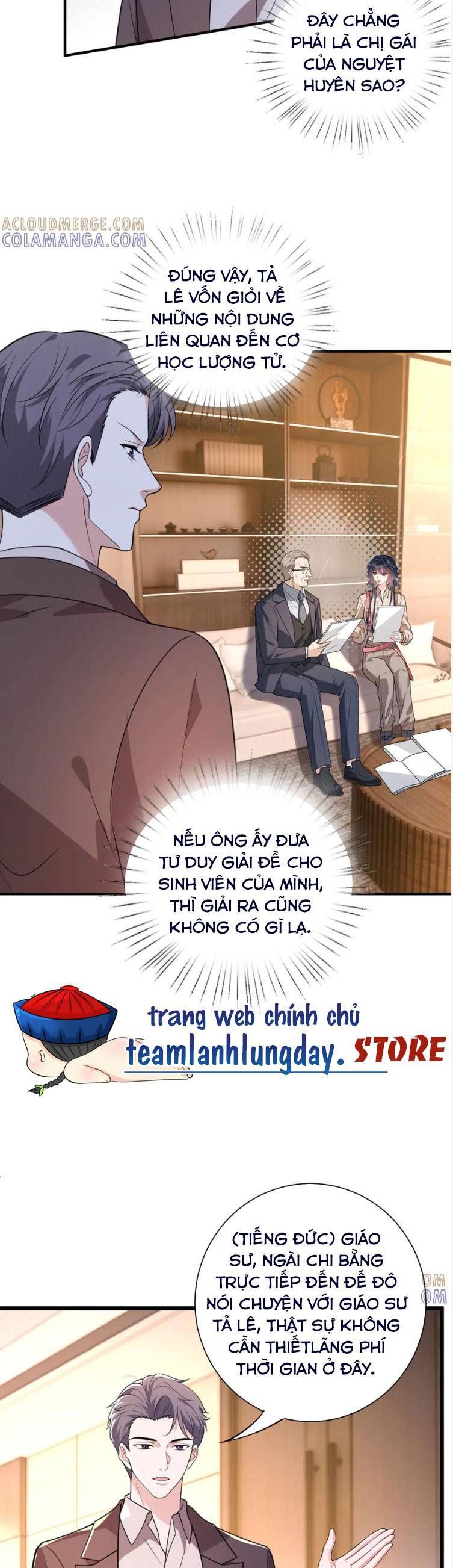 page_9