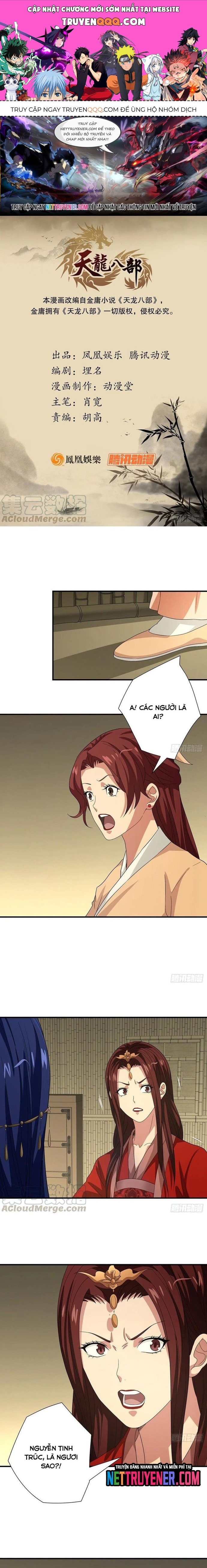 page_0