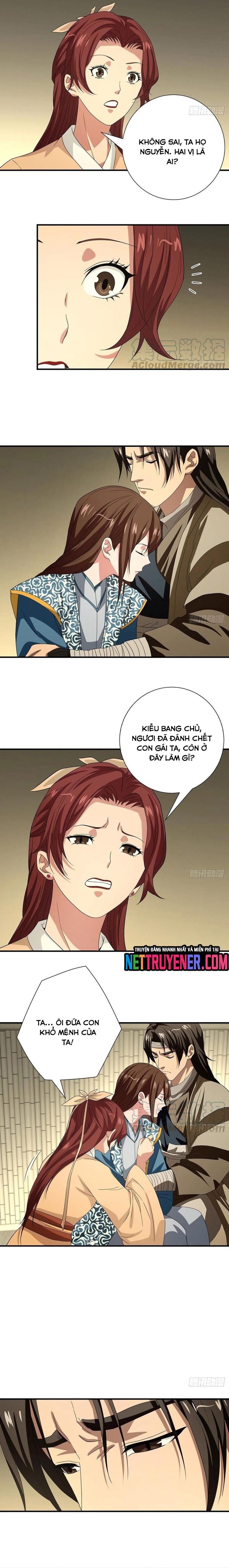 page_1
