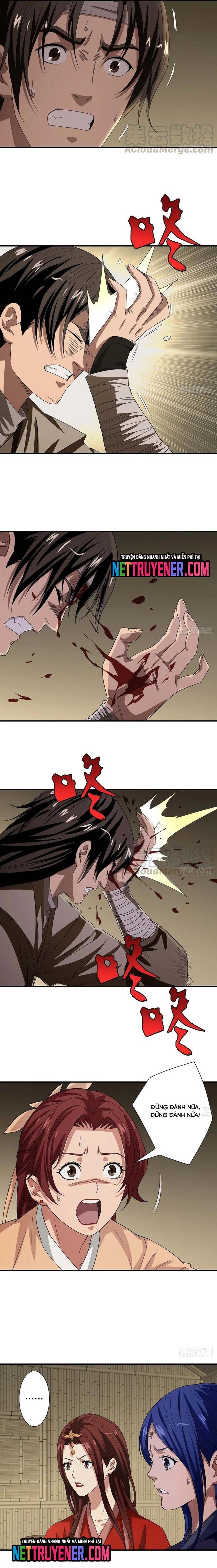 page_4