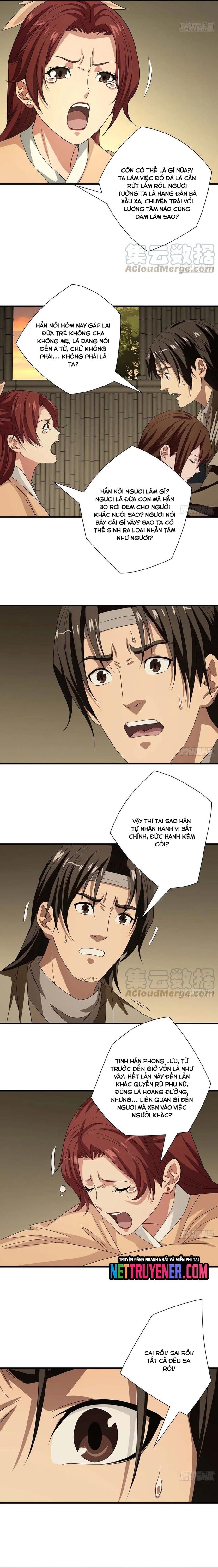 page_3