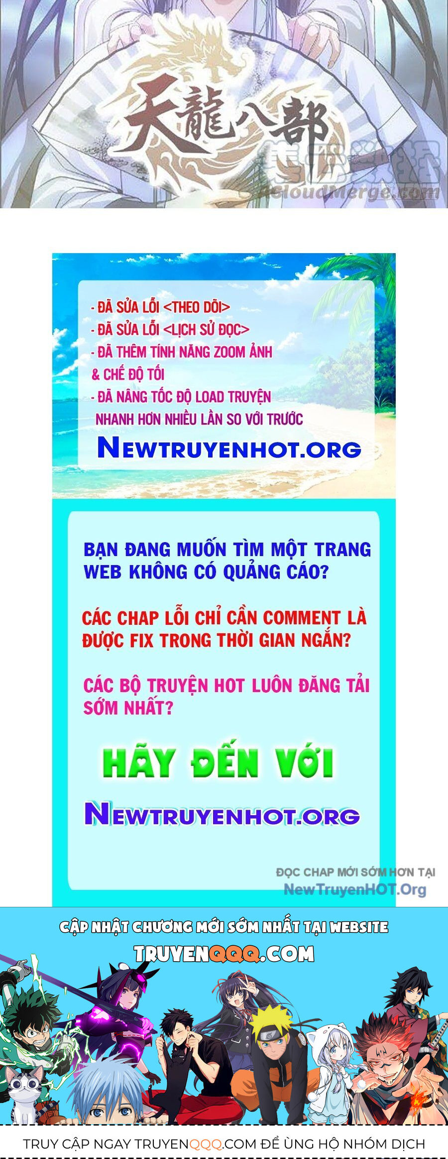 page_102