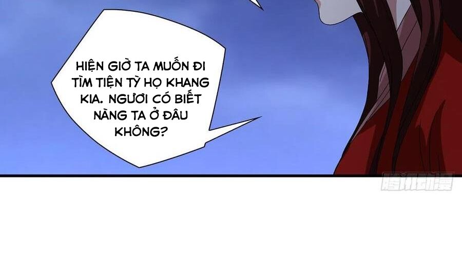 page_14