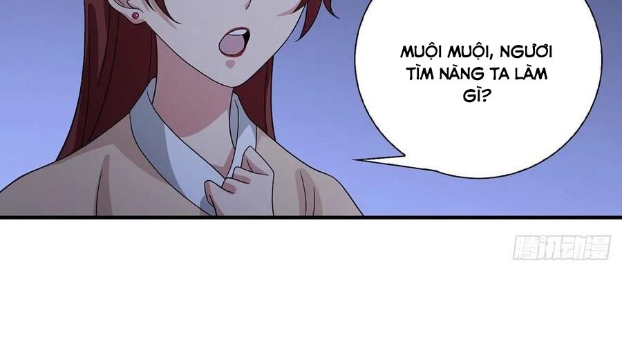 page_16
