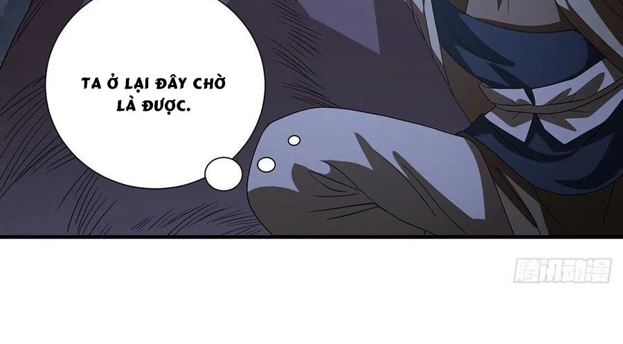 page_28