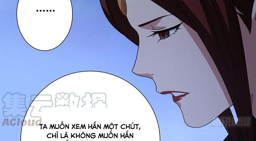 page_42