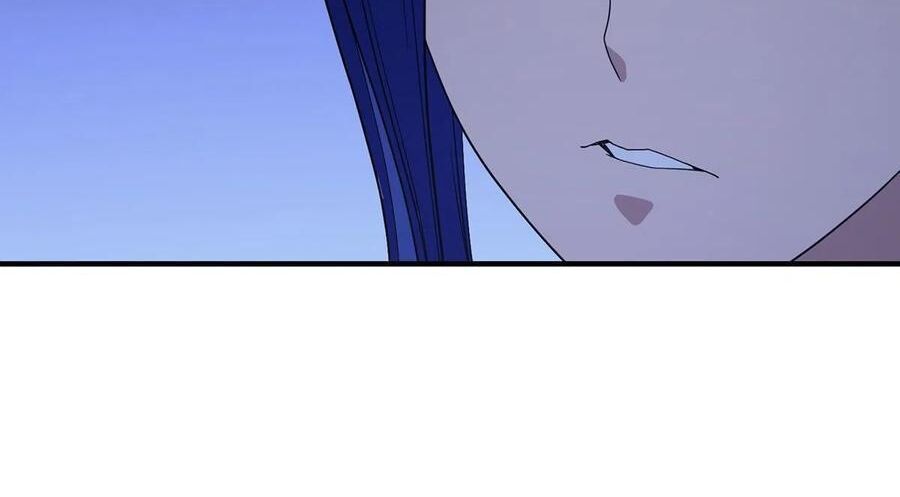 page_45