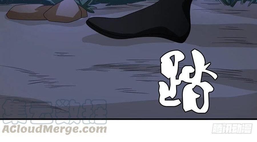 page_50