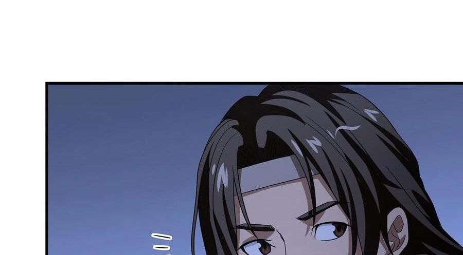 page_51