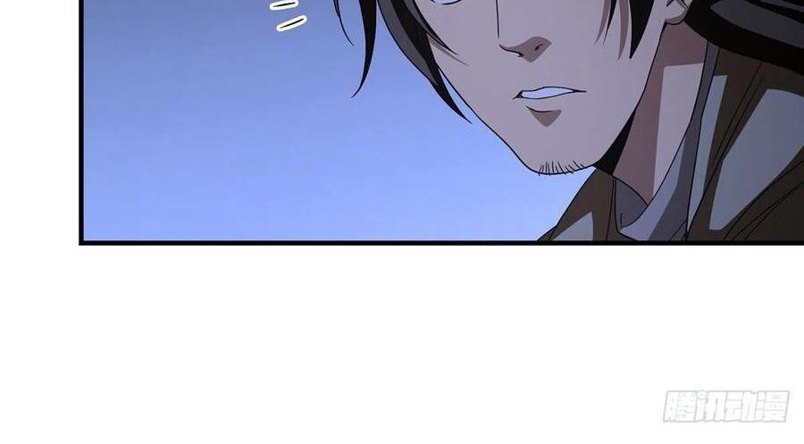 page_52