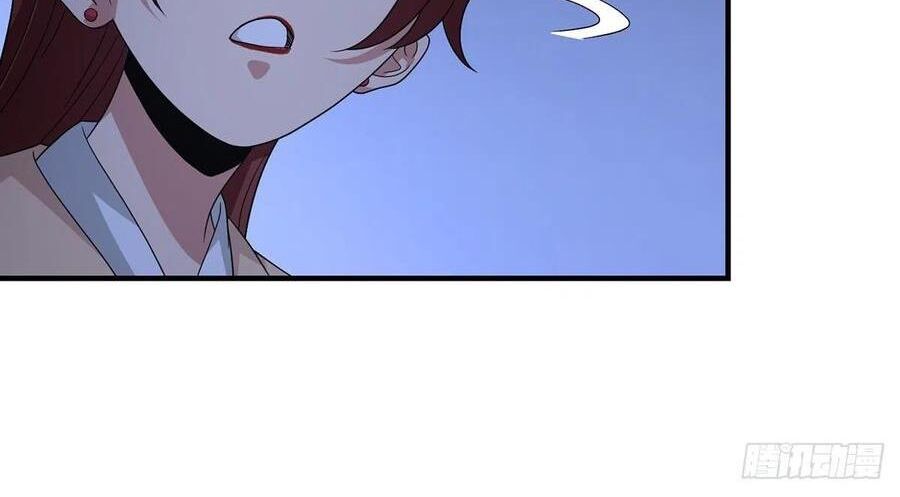page_54